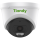 TIANDY во Владимире tiandy