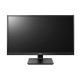 Мониторы, видеовход HDMI во Владимире asus