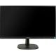 PHILIPS во Владимире philips