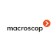 Программное обеспечение «MACROSCOP» во Владимире macroscop