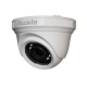 Falcon Eye во Владимире falcon eye