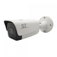 SPACE TECHNOLOGY во Владимире