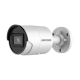Hikvision во Владимире