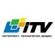 Дополнительные опции во Владимире itv