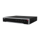 Видеорегистраторы NVR на 64 канала во Владимире i-flow