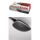 Автоматика для секционных ворот во Владимире alutech