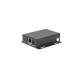 Удлинители Ethernet с PoE во Владимире osnovo