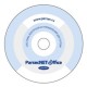 Программное обеспечение сетевой интегрированной системы Parsec OFFICE во Владимире диамант групп