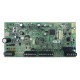 Spectra SP / Spectra системы во Владимире