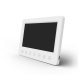 Polyvision во Владимире polyvision