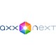 Программное обеспечение AxxonNext во Владимире