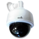 CCTV видеокамеры во Владимире smartec
