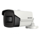 Hikvision во Владимире hikvision