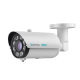 EverFocus во Владимире everfocus