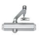 Доводчики «Abloy» во Владимире