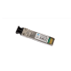 Трансиверы (SFP-модули) во Владимире ekf