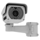 Smartec во Владимире smartec
