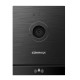 Commax во Владимире commax