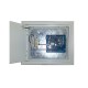 Контроллеры Gate-IP во Владимире