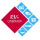 Цифровые системы видеоконтроля «RVi» во Владимире rvi