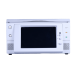 VIGUARD во Владимире viguard