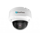 EverFocus во Владимире everfocus