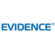 EVIDENCE во Владимире evidence