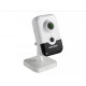 Hikvision во Владимире