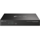 TP-Link во Владимире tp-link