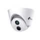 TP-Link во Владимире tp-link