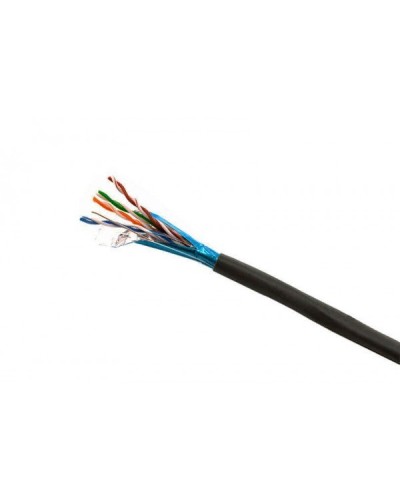 FS5500-305APE. Кабель «витая пара» (LAN) для структурированных систем связи. 5bites во Владимире
