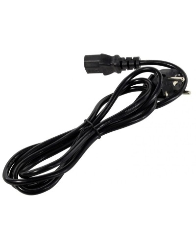 PC410-30A. Кабель питания. 5bites во Владимире