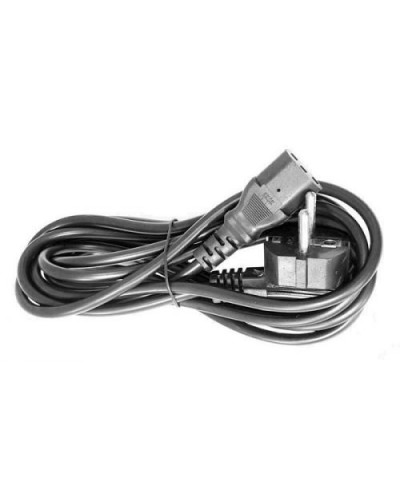 PC205-30A. Кабель питания. 5bites во Владимире