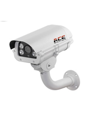 ACE-PV20HD. Видеокамера AHD цилиндрическая. ACE во Владимире