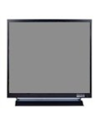 ACE-H170MA. Монитор TFT LCD 17 дюймов. ACE во Владимире