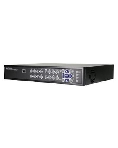 ACE-3104P. IP-видеорегистратор 4-канальный. ACE во Владимире
