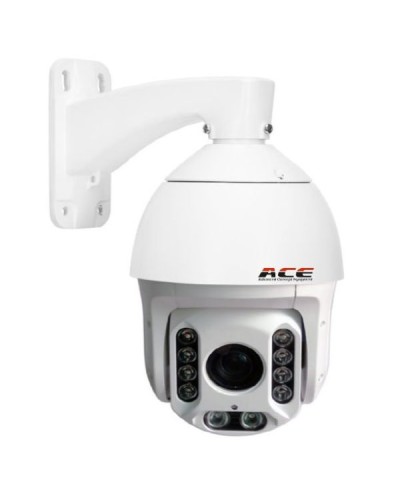 ACE-EMV18X20HD. Видеокамера мультиформатная поворотная. ACE во Владимире