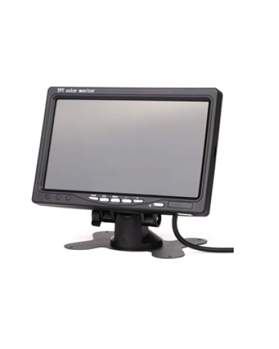 ACE-H07M. Монитор TFT LCD 7 дюймов. ACE во Владимире
