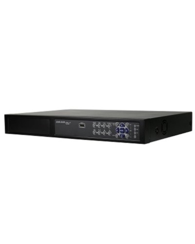 ACE-3116A. IP-видеорегистратор 16-канальный. ACE во Владимире