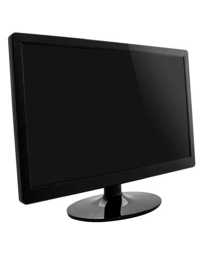 ACE-H215W. Монитор TFT LCD 21,5 дюймов. ACE во Владимире