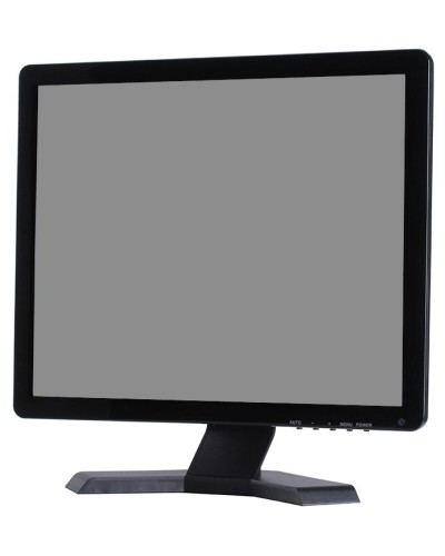 ACE-H1901. Монитор TFT LCD 19 дюймов. ACE во Владимире