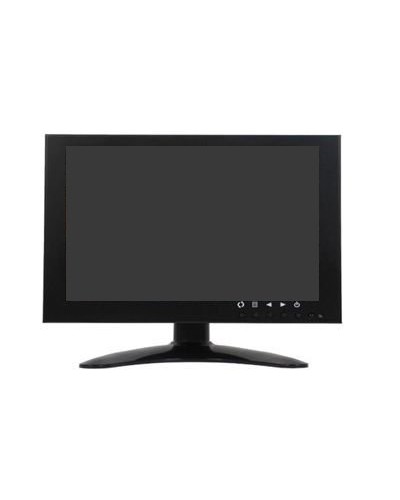 ACE-H101PS. Монитор TFT LCD 10 дюймов. ACE во Владимире
