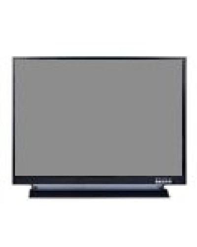 ACE-H220MA. Монитор TFT LCD 22 дюйма. ACE во Владимире