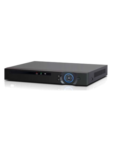 ACE-7108HS. Видеорегистратор мультиформатный 8-канальный. ACE во Владимире