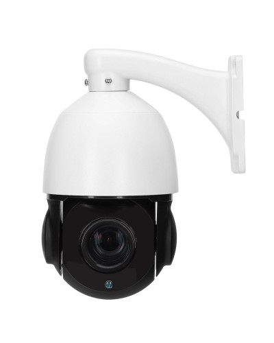 ACE-DHV33X20HD. Видеокамера мультиформатная поворотная. ACE во Владимире