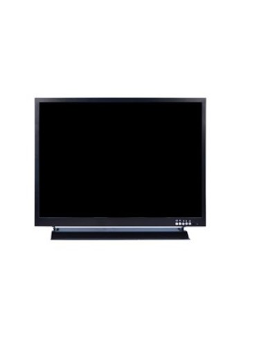 ACE-H121MA. Монитор TFT LCD 12 дюймов. ACE во Владимире
