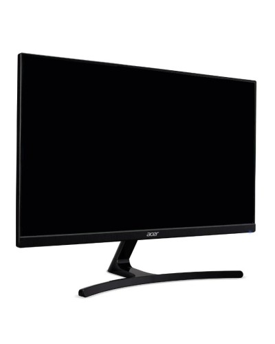 ACER K243YEbmix 23.8 черный. Монитор LCD 23,8 дюймов. ACER во Владимире