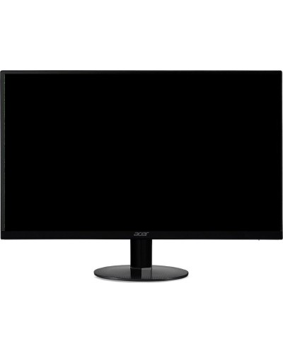 ACER V247YEbipv 23.8 черный. Монитор LCD 23,8 дюймов. ACER во Владимире