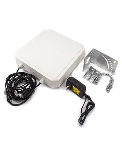 BIOTECH AREAL MR-812. Считыватель UHF дальнего действия. ADVENT BIOTECH во Владимире