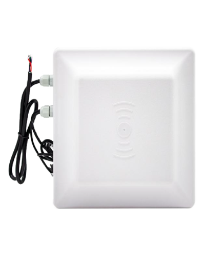 BIOTECH AREAL SR-806. Считыватель UHF дальнего действия. ADVENT BIOTECH во Владимире